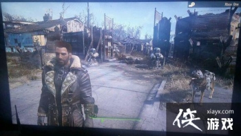 ����4����72Сʱͨ���ĵ÷���