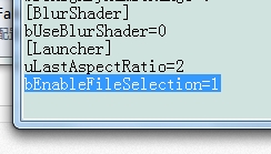 ����4MOD��ô��װ�� ����4MOD���ʹ�ã�