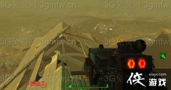 ����4��������ˢ�֣� ����4����ˢ��λ��ͼ�Ĺ���