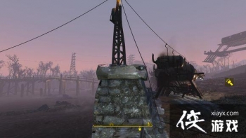 ����4���ݵ���������� ����4������ô����