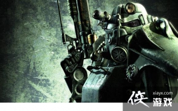 ����4���ⲽǹ��ô���� ����4���ⲽǹͼ������