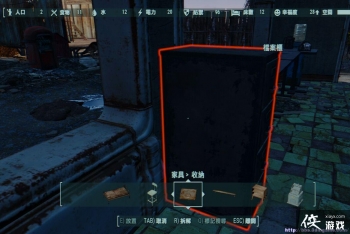 ����4���ӻ��ͼҾ߲��ܿ�ǽ����ô�죿