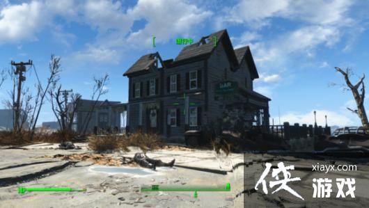 ����4������ô����ˢ�£� ����4����ˢ�¹����С��