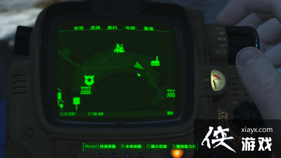 ����4������ô����ˢ�£� ����4����ˢ�¹����С��