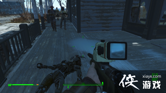 ����4������ô����ˢ�£� ����4����ˢ�¹����С��