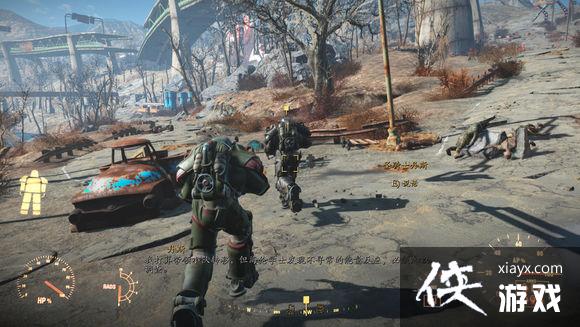 ����4������������ô�棿 ����4����������ͼ�Ĺ���