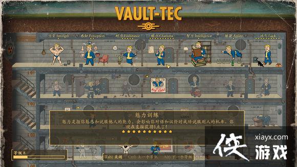 ����4������������ô�棿 ����4����������ͼ�Ĺ���