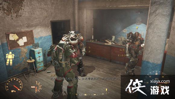 ����4������������ô�棿 ����4����������ͼ�Ĺ���