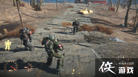 ����4������������ô�棿 ����4����������ͼ�Ĺ���