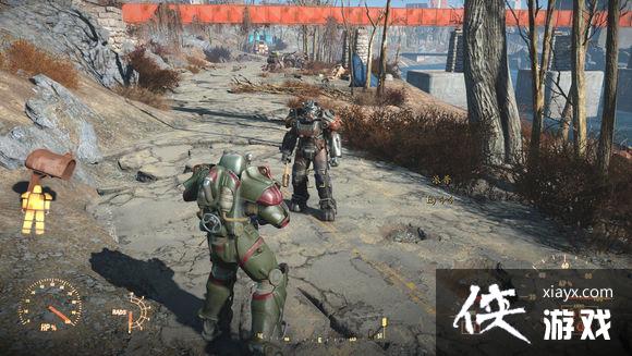 ����4������������ô�棿 ����4����������ͼ�Ĺ���