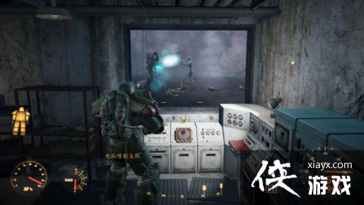 ����4������������ô�棿 ����4����������ͼ�Ĺ���