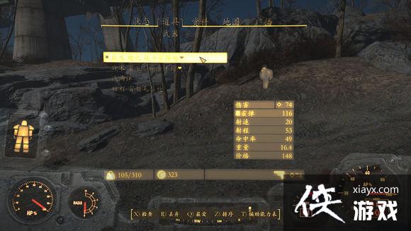 ����4������������ô�棿 ����4����������ͼ�Ĺ���