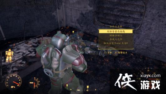 ����4������������ô�棿 ����4����������ͼ�Ĺ���