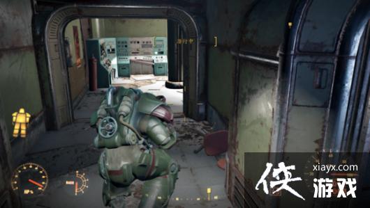 ����4������������ô�棿 ����4����������ͼ�Ĺ���