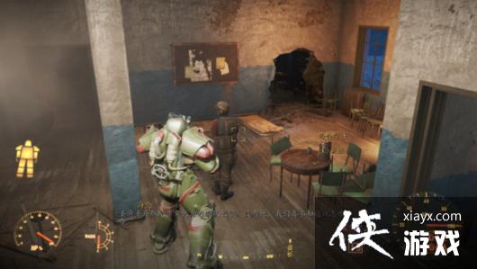 ����4������������ô�棿 ����4����������ͼ�Ĺ���