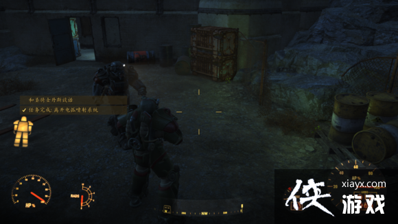 ����4������������ô�棿 ����4����������ͼ�Ĺ���