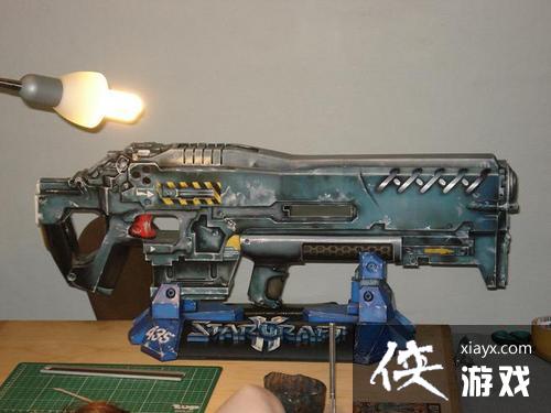 ����4��˹��ǹ��ô���� ����4��˹��ǹͼ������