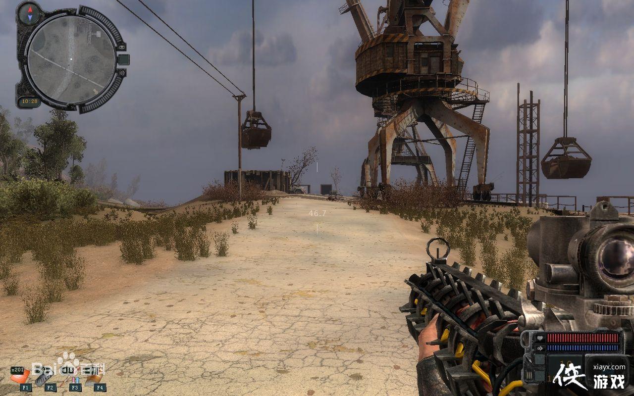 ����4��˹��ǹ��ô���� ����4��˹��ǹͼ������