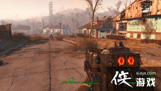 ����4��˹��ǹ��ô���� ����4��˹��ǹͼ������