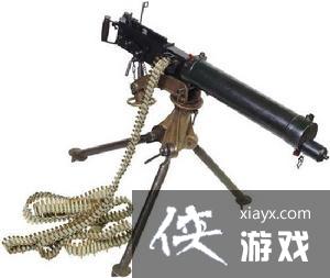 ����4ͻ����ǹ��ô���� ����4ͻ����ǹͼ������