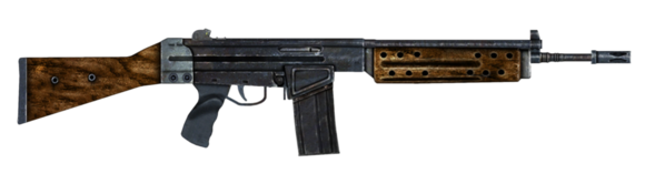 ����4ͻ����ǹ��ô���� ����4ͻ����ǹͼ������