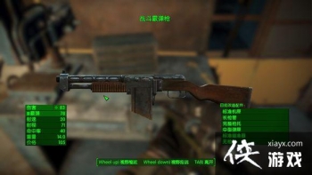 ����4����������ô���� ����4��������ͼ������