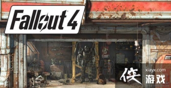 ����4������ֵ��ֵ�����֣�