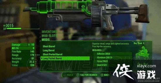 ����4������ֵ��ֵ�����֣�