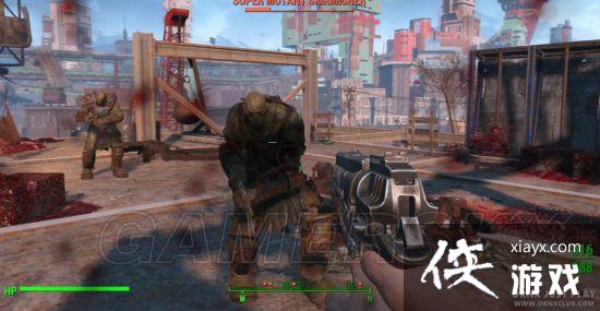 ����4������ֵ��ֵ�����֣�