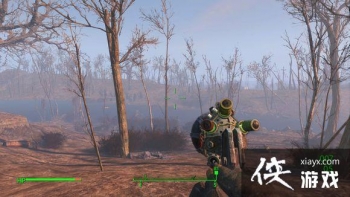 ����4٤��ǹ��ô���� ����4٤��ǹͼ������