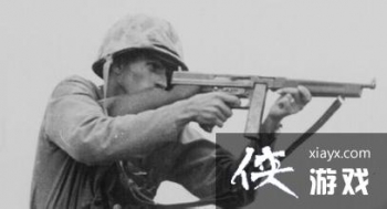 ����4��ķѷ���ǹ��ô���� ����4��ķѷ���ǹͼ������