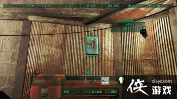 ����4���ݰ巿�ݲ��߼�����װ���ĵ�