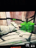 ����4ɱ��͵�Բ���ͨ���ķ���