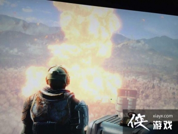 ����4���֮��ī��������ڸ�������Ԥ���Լ����ڵķ�Ӧ