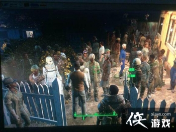 ����4С�������Щ�� ����4С����ռ�����