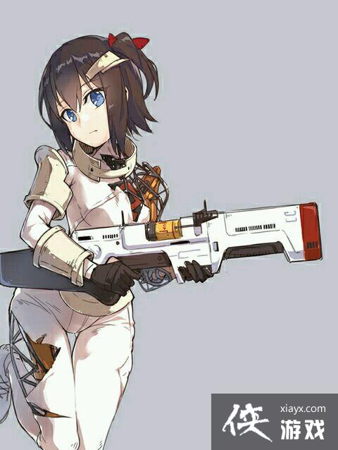 ����4��ô������ϳ��ˣ�����4�ϳ���Ҫ��������