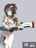 ����4��ô������ϳ��ˣ�����4�ϳ���Ҫ��������