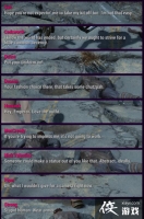 ����4���ֶ�����Ȥ�Ի�����