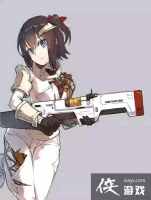 ����4�ֵܻ᲻ϧԶ��ҲҪ����ѧԺ��ԭ�����