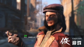 ����4ѧԺ�������