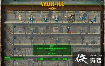 ����4����ȫ������ ����������