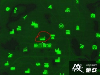 ����4��Ҫ�ص�·��ͼ�������ز�ͼ�����