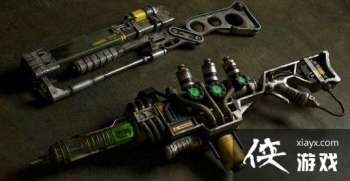 ����4�罬��ǹ��ô���� ����4�罬��ǹͼ������