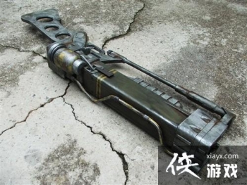 ����4����ëɪ��ǹ��ô���� ����4���⻬��ǹͼ������