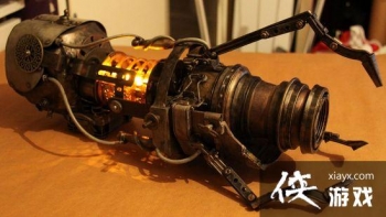 ����4�ƽ�ʱ���ƻ���ô���� ����4�ƽ�ʱ���ƻ�ͼ������