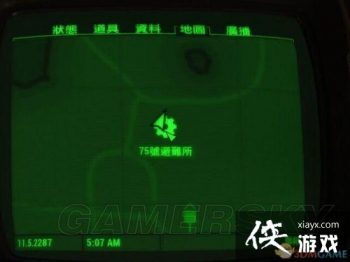 ����475�ű��������ģ���ʲô�ã�ID����ȡ����