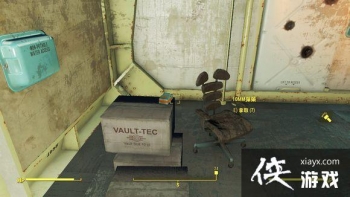 ����4���ֿ���ͼ�Ĺ��� �ʺϹ����Դϡȱ�͵�ҩ��������