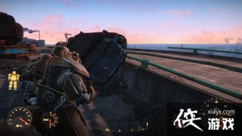 ����4ս����ȫ������ͼ�Ĺ���