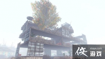 ����4���ִ�����ʽ�������