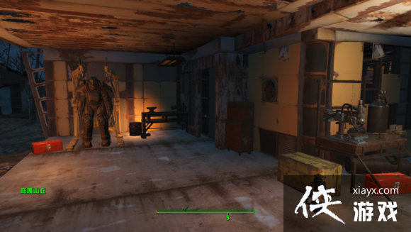 ����4���Կ�������ô���ã�����4 ���Կ����������ĵ�